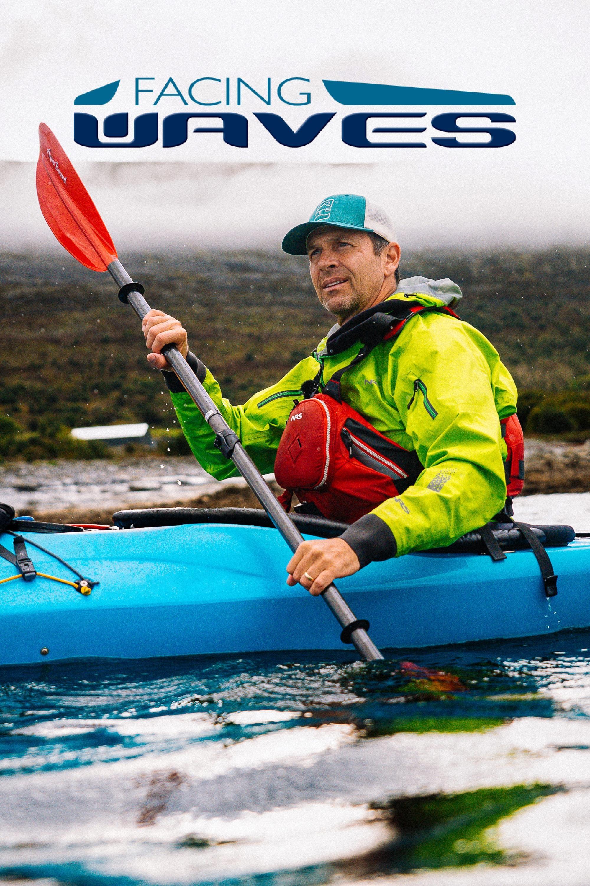 Mighty World Ken's Kayak Adventure Playset Mighty World Ken\u0027s Kayak Adventure 8575 | eBay