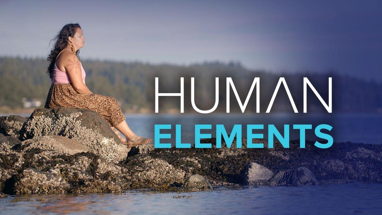 Human Elements
