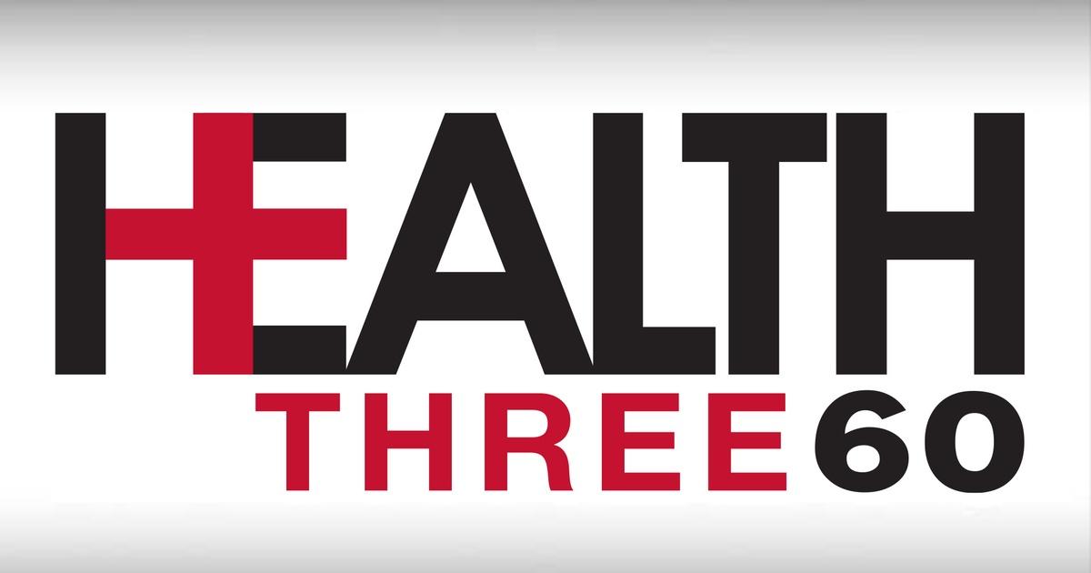 Health Three60 | PBS