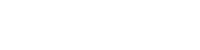 ChefSteps