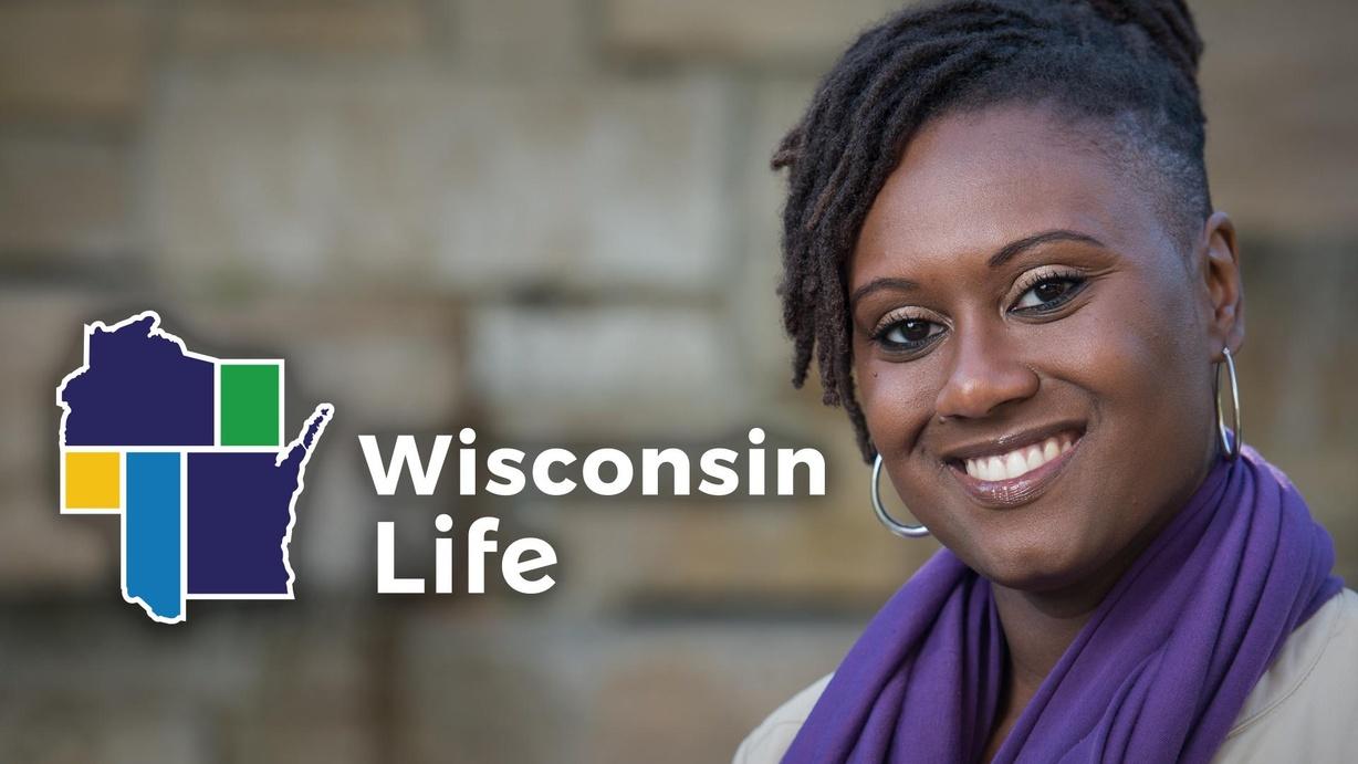 Wisconsin Life