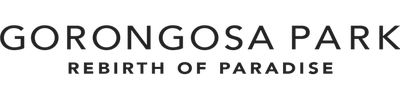 Gorongosa Park