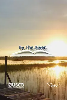 By The River