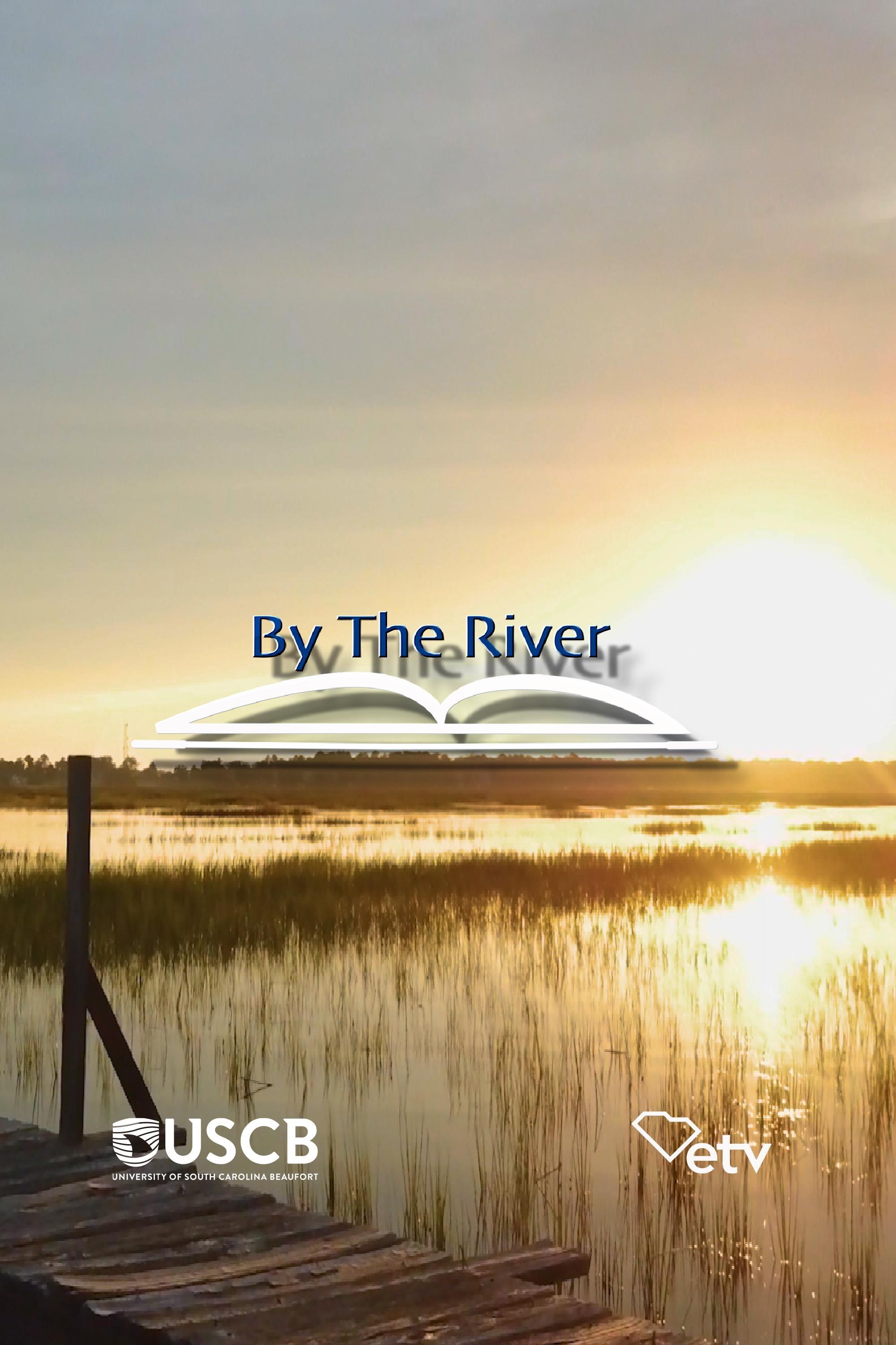 By The River show's poster