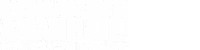 Rising Against Asian Hate: One Day in March