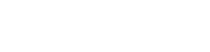 Rising Against Asian Hate: One Day in March