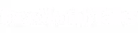 Texas Monthly Talks