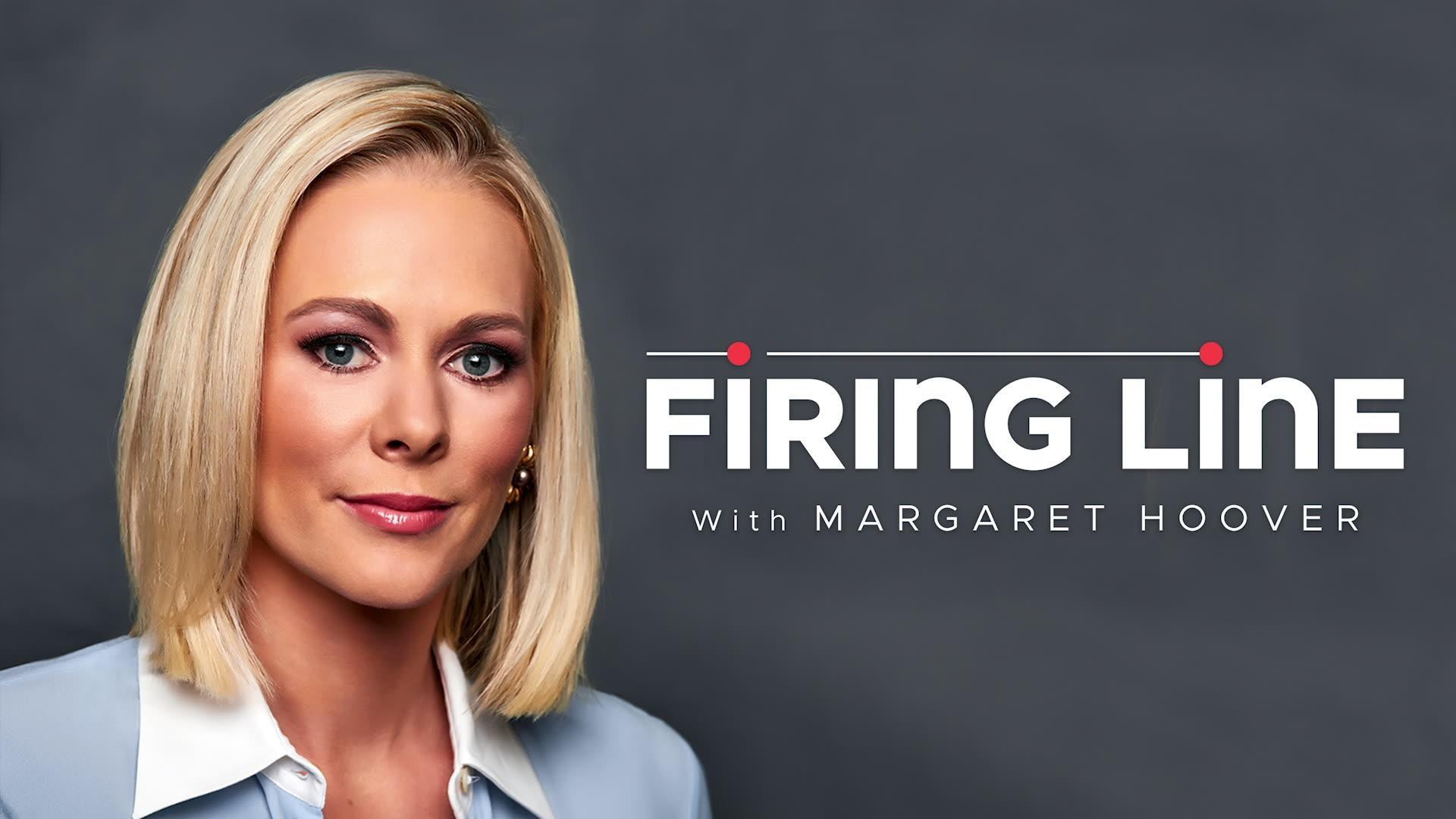 Firing LineFiring LineFiring LineFiring LineFiring LineFiring LineFiring LineFiring LineFiring Line