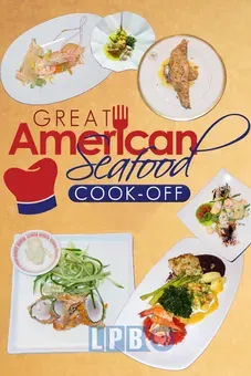 Great American Seafood Cookoff