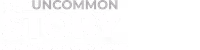 The Uncommon Story: Notable North Carolinians