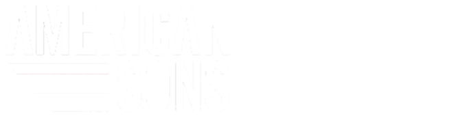 VOCES: American Sons