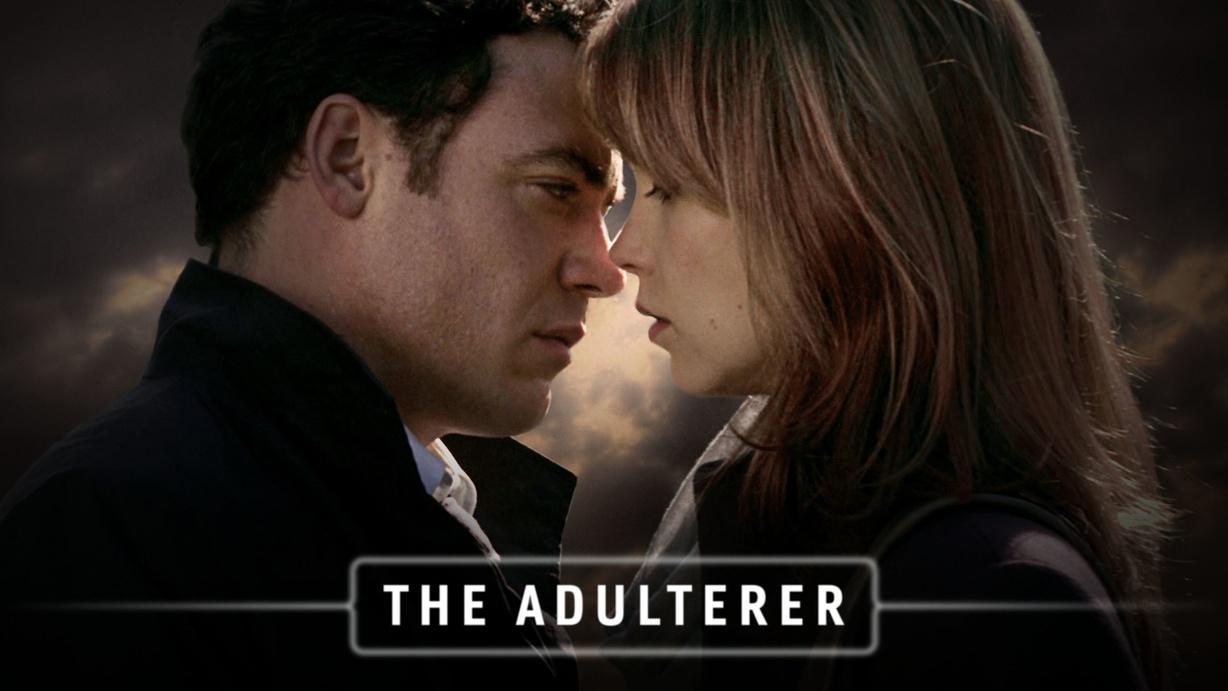 The Adulterer