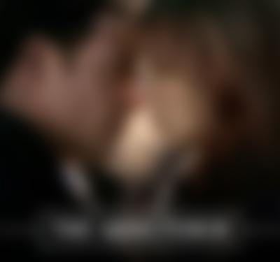 The Adulterer