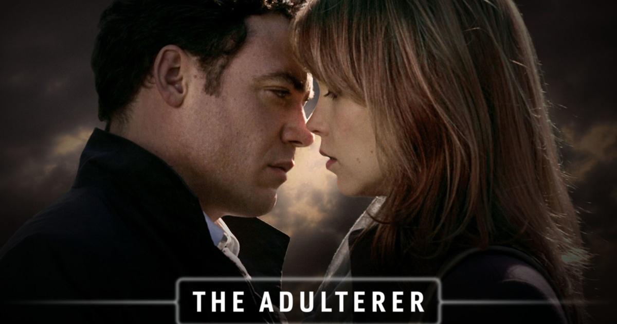 the-adulterer-pbs