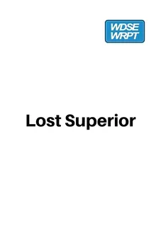 Lost Superior