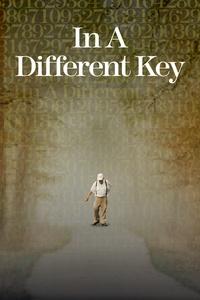 In A Different Key | In A Different Key