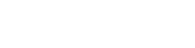 Country Classics