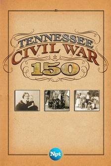 Tennessee Civil War 150