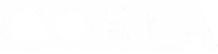COBRA