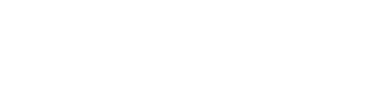 PBS: Public Broadcasting Service