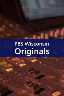 PBS Wisconsin Originals