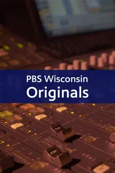 PBS Wisconsin Originals