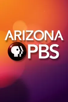 Arizona PBS