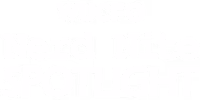 Nerd Nite Spotlight