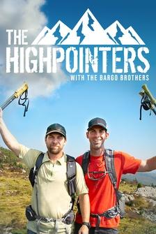 The Highpointers with the Bargo Brothers