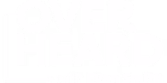 Overheard with Evan Smith