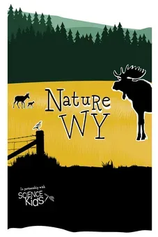 Nature WY