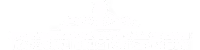 Folk Americana Roots Hall of Fame: Inaugural Induction Ceremony