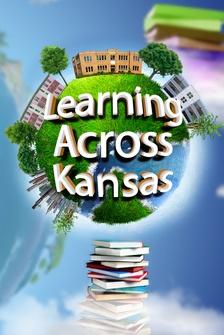 Learning Across Kansas