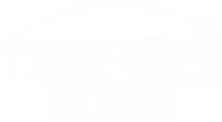 Game-Time Decision