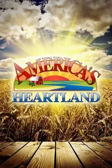 America's Heartland