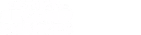 District of Second Chances