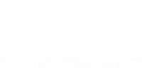 The Gene Doctors