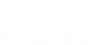 The Gene Doctors