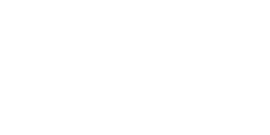 The Gene Doctors