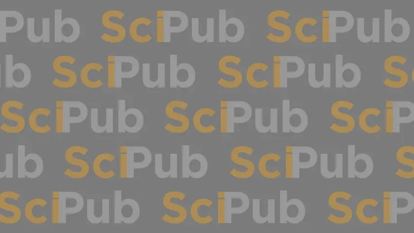 Science Pub