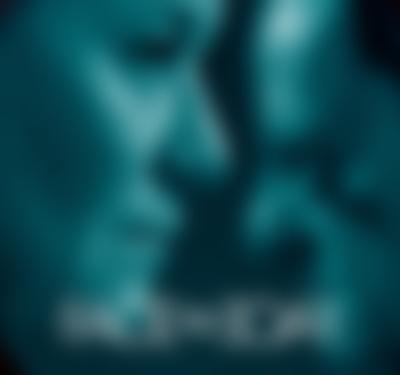 Face to Face