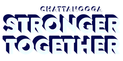 Chattanooga: Stronger Together