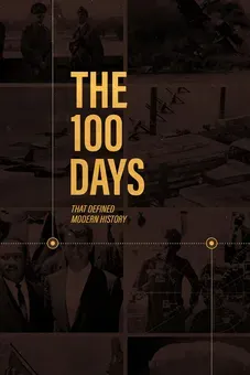 The 100 Days