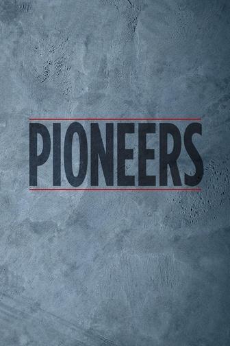 Pioneers