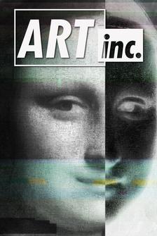 Art Inc.