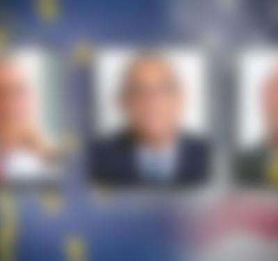 Decision 2020: Electing Indiana's Future