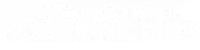 What to Do When Someone Dies