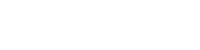 What to Do When Someone Dies