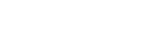 What to Do When Someone Dies What to Do When Someone Dies