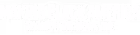 Making Black America